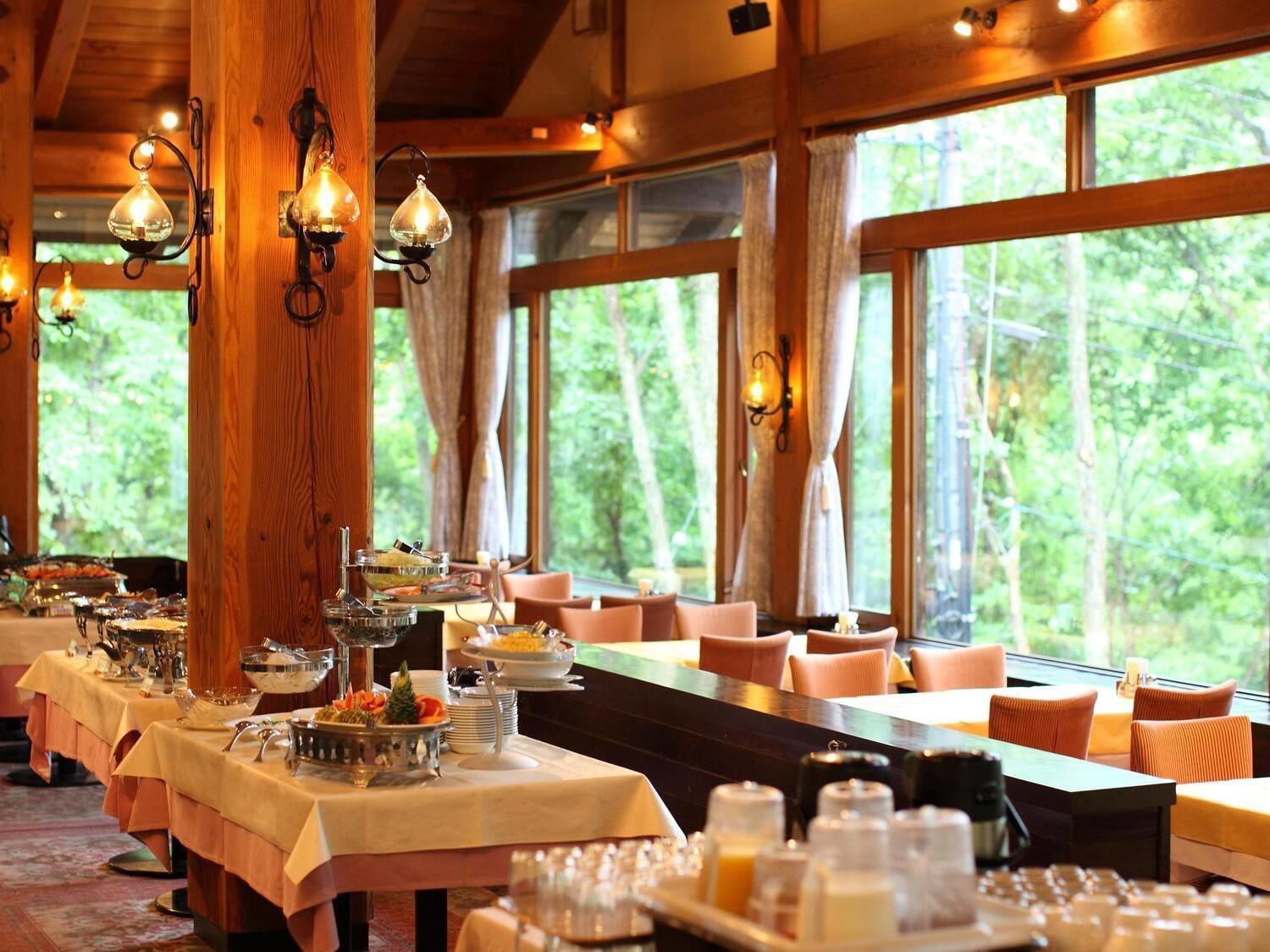 Izumigo Takayama Dog Paradise Hotel Exterior photo